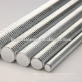 stainless steel B8 threaded bar manufacture